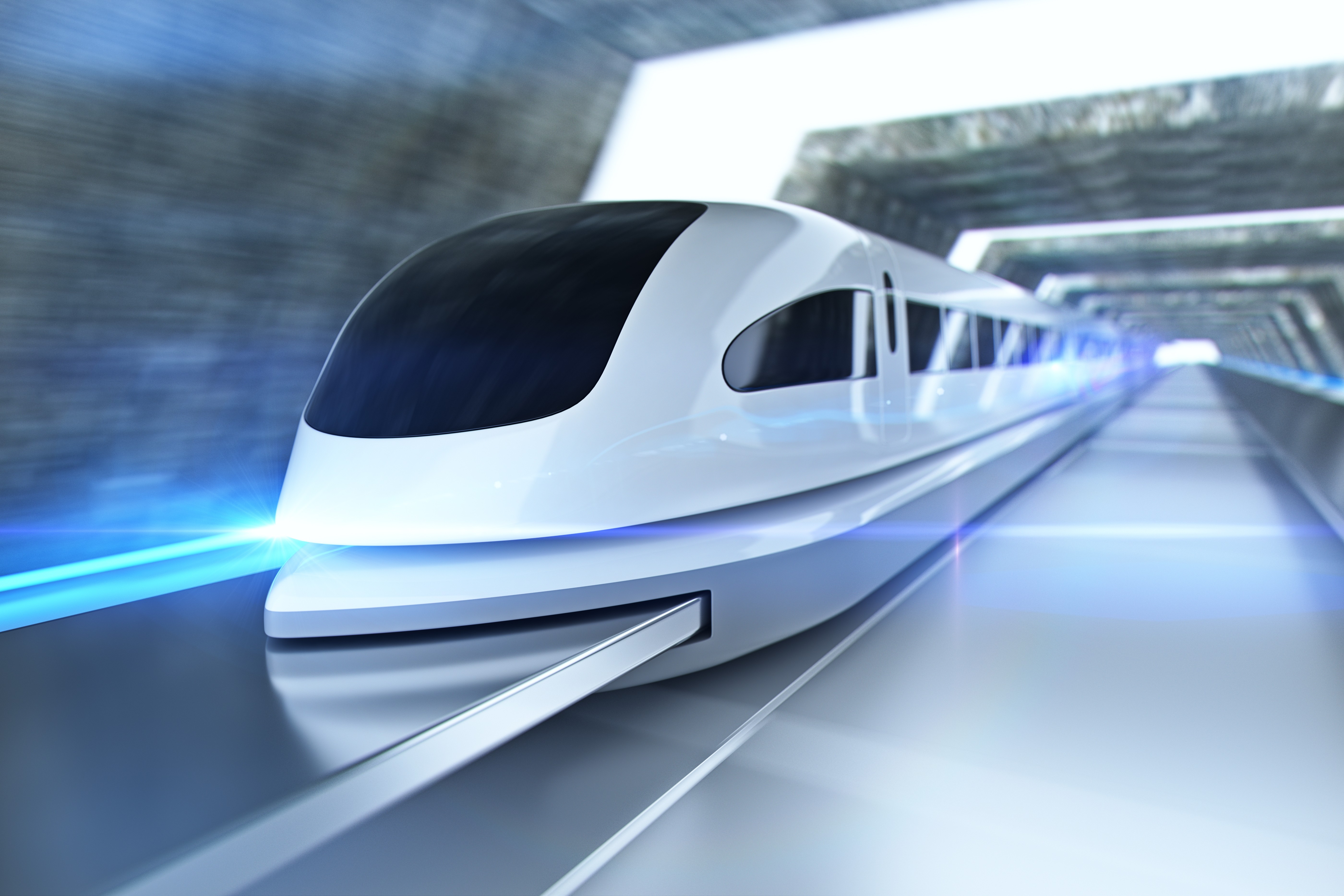 Automotive, Rail, etc.will always provide income growth opportunities...