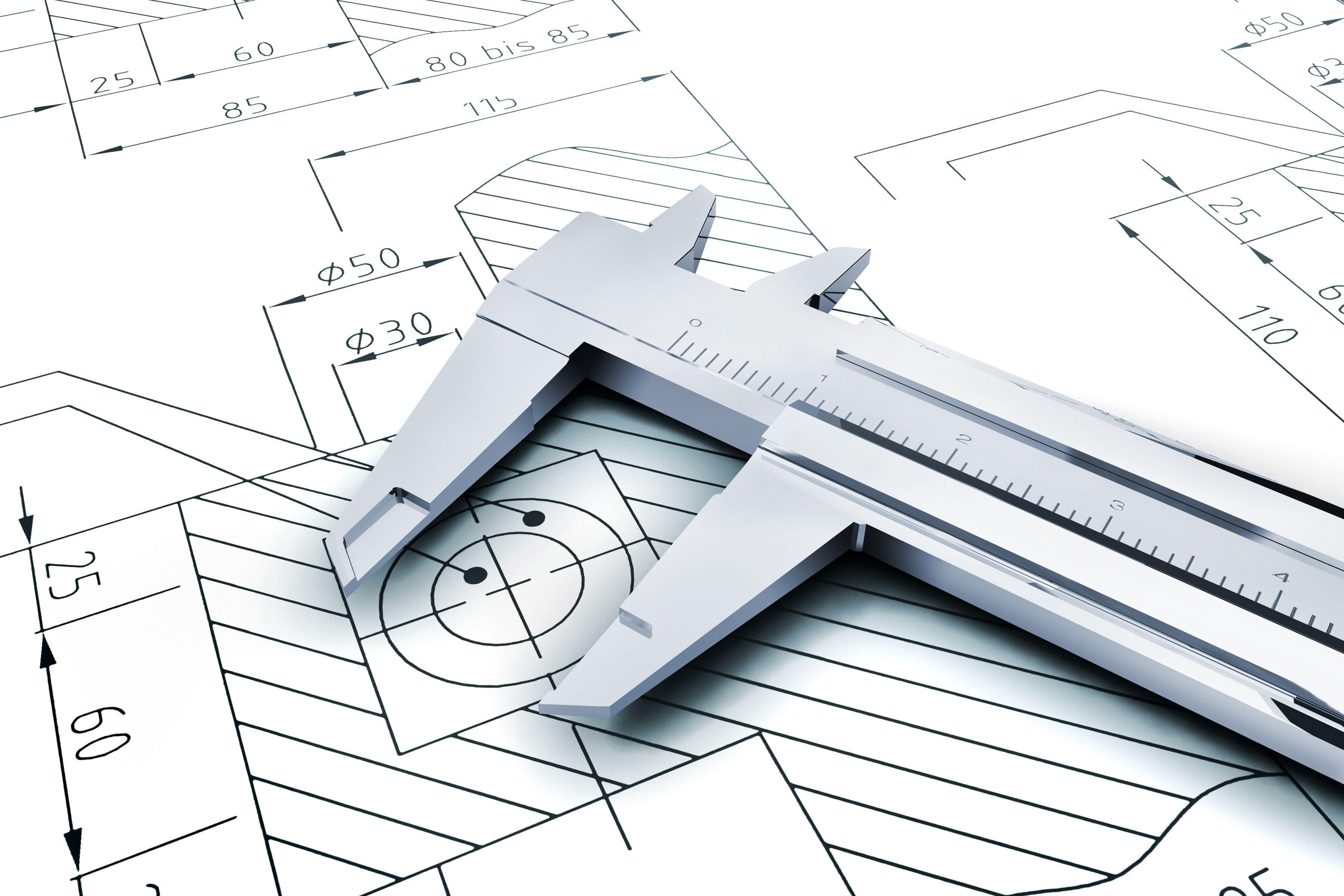 Calibration& Testing Laboratories provide needed services to all industries - A great bet for continued growth!